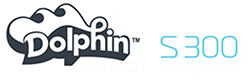 Dolphin s300