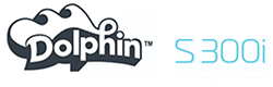 Dolphin s300i