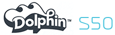 Dolphin s50